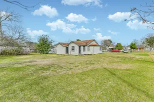 711 8th Ave N, Texas City, TX 77590 - Photo 20