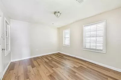 711 8th Avenue N, Texas City, TX 77590 - Photo 12