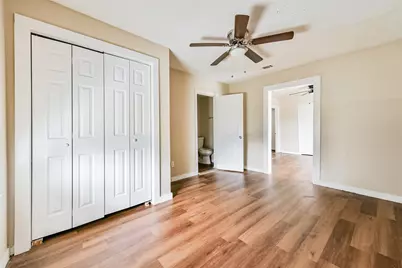 711 8th Avenue N, Texas City, TX 77590 - Photo 10