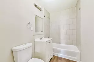 711 8th Ave N, Texas City, TX 77590 - Photo 12