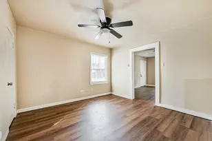 711 8th Ave N, Texas City, TX 77590 - Photo 16