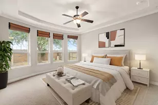 2714 Ember Pass Ln, Katy, TX 77494 - Photo 8