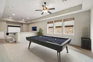 2714 Ember Pass Ln, Katy, TX 77494 - Photo 6