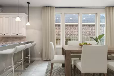 2714 Ember Pass Lane, Katy, TX 77494 - Photo 16