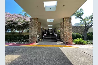 12900 Walden Road #1010J, Montgomery, TX 77356 - Photo 22