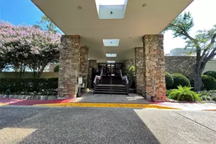 12900 Walden Rd, Montgomery, TX 77356 - Photo 22