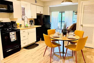 12900 Walden Rd, Montgomery, TX 77356 - Photo 2