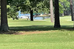 12900 Walden Rd, Montgomery, TX 77356 - Photo 26