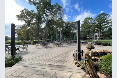 12900 Walden Road #1010J, Montgomery, TX 77356 - Photo 36