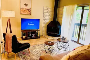 12900 Walden Rd, Montgomery, TX 77356 - Photo 1