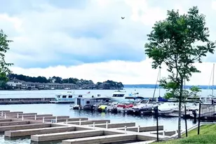 12900 Walden Rd, Montgomery, TX 77356 - Photo 34