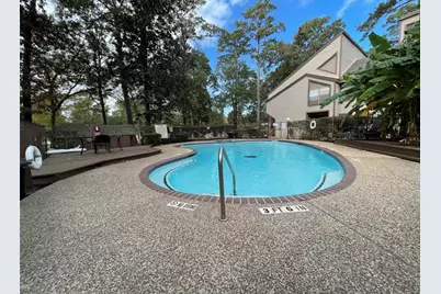 12900 Walden Road #1010J, Montgomery, TX 77356 - Photo 14