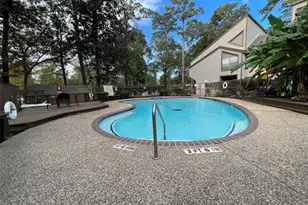 12900 Walden Rd, Montgomery, TX 77356 - Photo 14