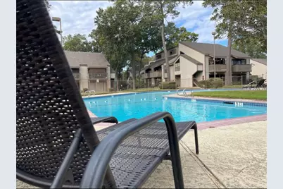 12900 Walden Road #1010J, Montgomery, TX 77356 - Photo 12