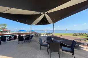 12900 Walden Rd, Montgomery, TX 77356 - Photo 20