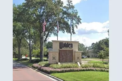 12900 Walden Road #1010J, Montgomery, TX 77356 - Photo 8