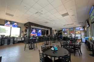 12900 Walden Rd, Montgomery, TX 77356 - Photo 18