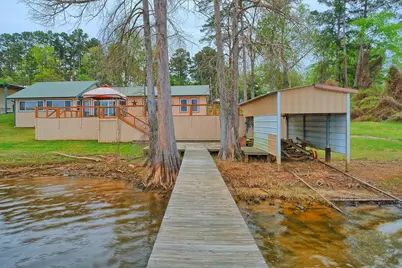 202 Tipperary Drive, Milam, TX 75959 - Photo 18