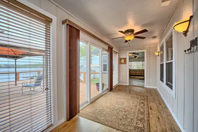 202 Tipperary Drive, Milam, TX 75959 - Photo 30