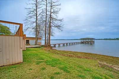 202 Tipperary Drive, Milam, TX 75959 - Photo 8