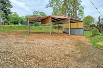 202 Tipperary Drive, Milam, TX 75959 - Photo 20