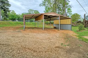 202 Tipperary Dr, Milam, TX 75959 - Photo 20