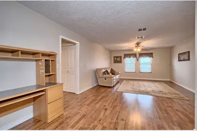 202 Tipperary Drive, Milam, TX 75959 - Photo 24