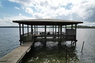 202 Tipperary Drive, Milam, TX 75959 - Photo 12