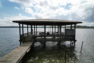 202 Tipperary Dr, Milam, TX 75959 - Photo 12