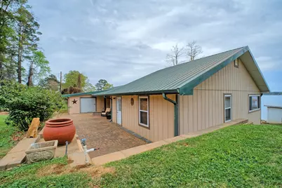 202 Tipperary Drive, Milam, TX 75959 - Photo 6