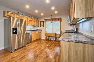 202 Tipperary Dr, Milam, TX 75959 - Photo 32