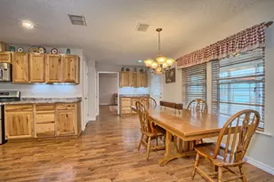 202 Tipperary Dr, Milam, TX 75959 - Photo 34