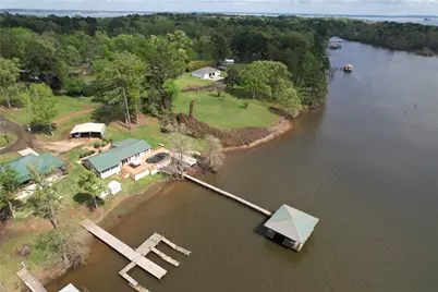 202 Tipperary Drive, Milam, TX 75959 - Photo 42