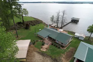 202 Tipperary Dr, Milam, TX 75959 - Photo 44