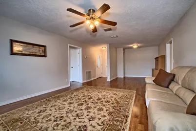 202 Tipperary Drive, Milam, TX 75959 - Photo 26