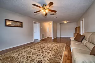 202 Tipperary Dr, Milam, TX 75959 - Photo 26