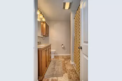 202 Tipperary Drive, Milam, TX 75959 - Photo 28