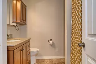 202 Tipperary Dr, Milam, TX 75959 - Photo 28