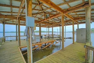 202 Tipperary Dr, Milam, TX 75959 - Photo 14