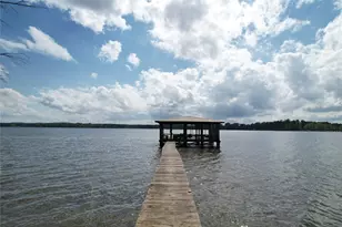 202 Tipperary Dr, Milam, TX 75959 - Photo 10