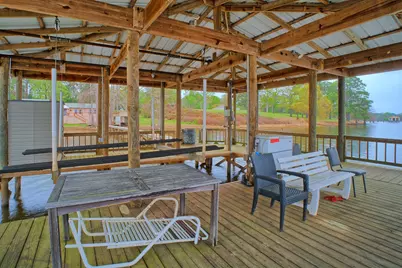 202 Tipperary Drive, Milam, TX 75959 - Photo 16