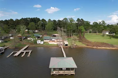 202 Tipperary Drive, Milam, TX 75959 - Photo 46