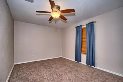 202 Tipperary Drive, Milam, TX 75959 - Photo 38