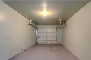 12005 Tambourine Dr, Houston, TX 77477 - Photo 14