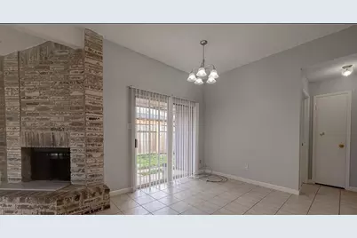 12005 Tambourine Drive, Houston, TX 77477 - Photo 6