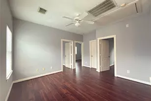 10906 Panther Ct, Houston, TX 77099 - Photo 14