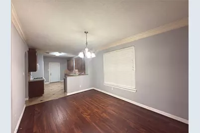 10906 Panther Court, Houston, TX 77099 - Photo 8