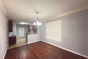 10906 Panther Ct, Houston, TX 77099 - Photo 8