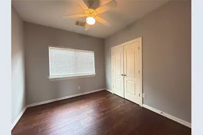 10906 Panther Court, Houston, TX 77099 - Photo 16
