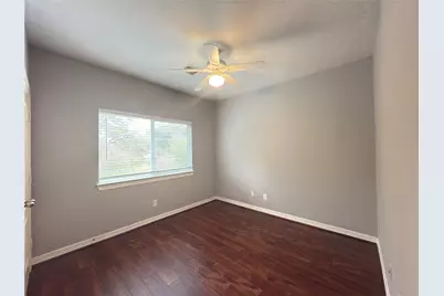 10906 Panther Court, Houston, TX 77099 - Photo 18